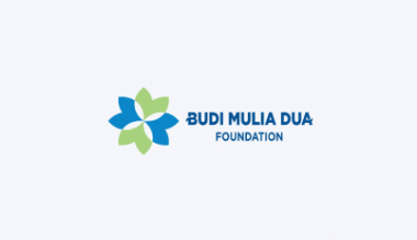 Loker Guru Inklusi - Guru Mandarin di Yayasan Budi Mulia Dua
